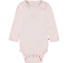 Foss Babysuits